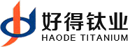 數控橫剪機,硅鋼片橫剪機,橫剪機-滄州科諾機械制造有限公司